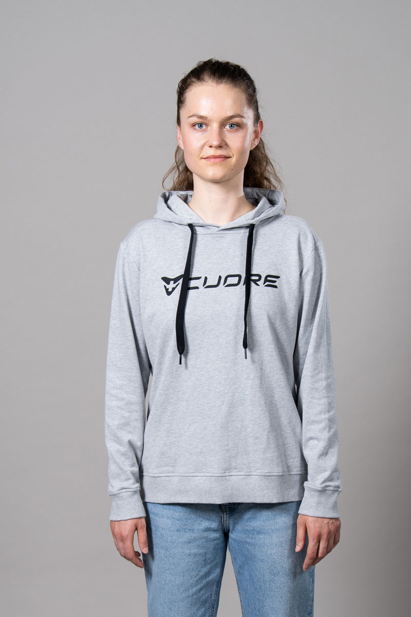 cuore-womens-lifestyle-club-hoodie2.jpg