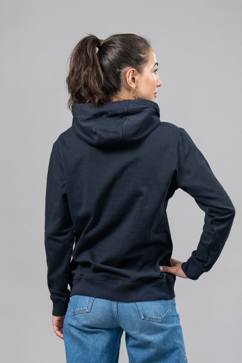 cuore-womens-lifestyle-club-hoodie63.jpg