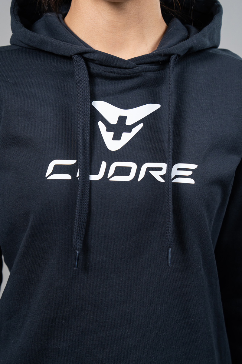 cuore-womens-lifestyle-club-hoodie65.jpg