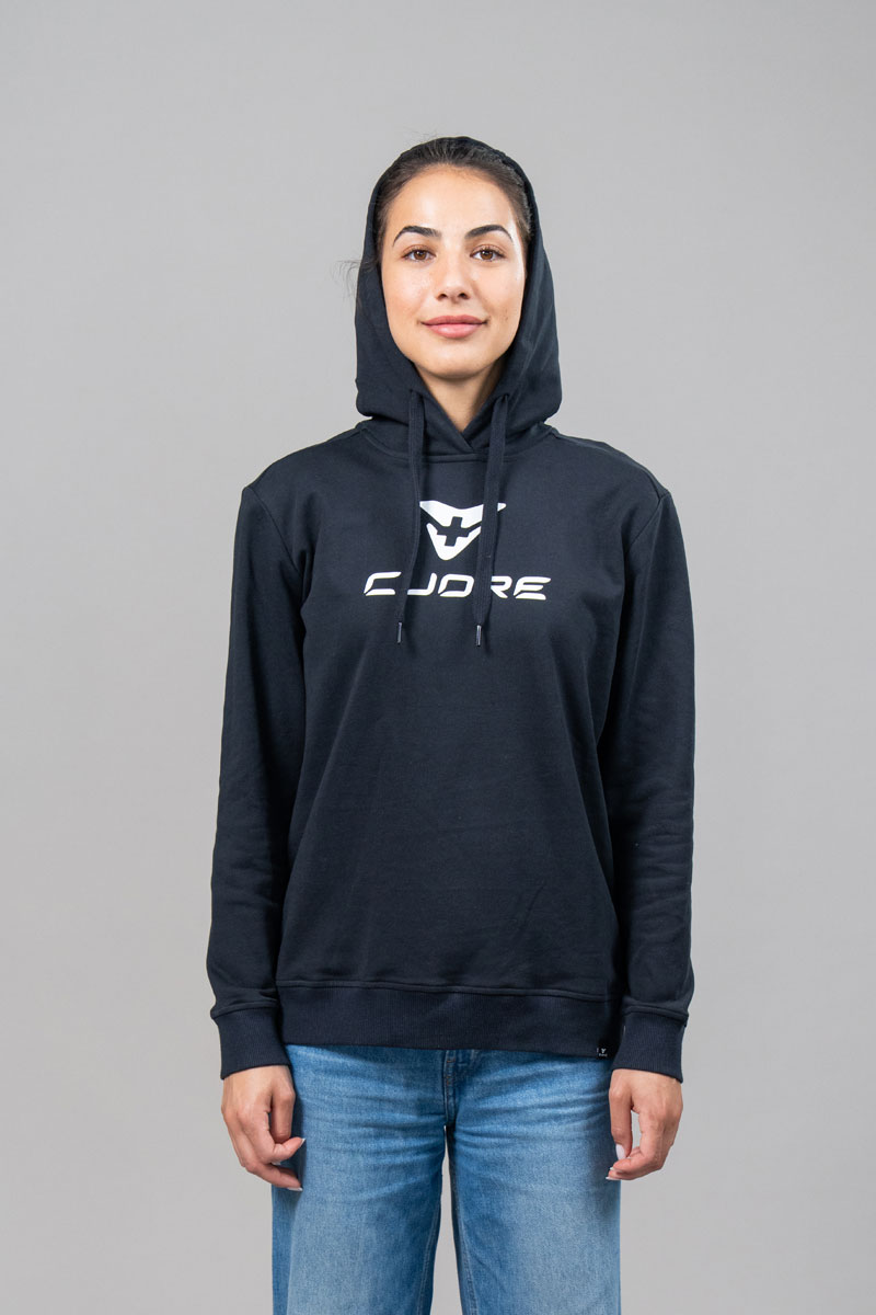 cuore-womens-lifestyle-club-hoodie73.jpg