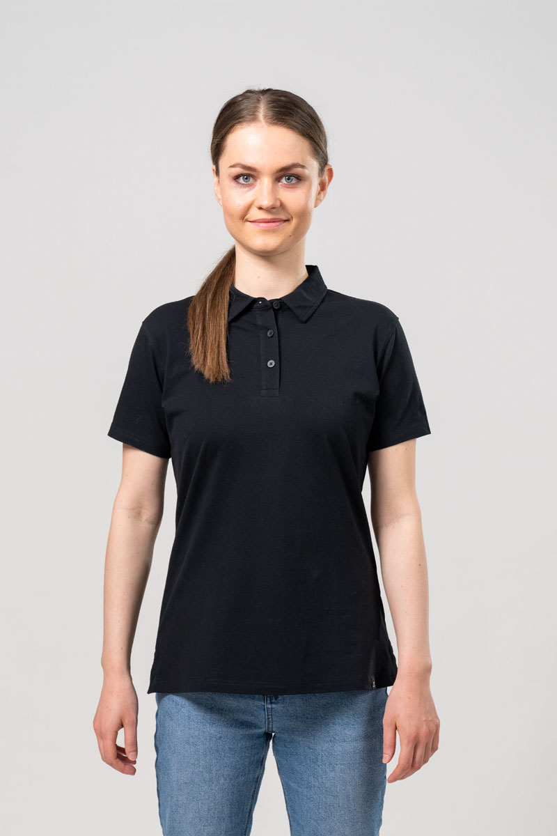cuore-womens-lifestyle-polo-shirt2.jpg