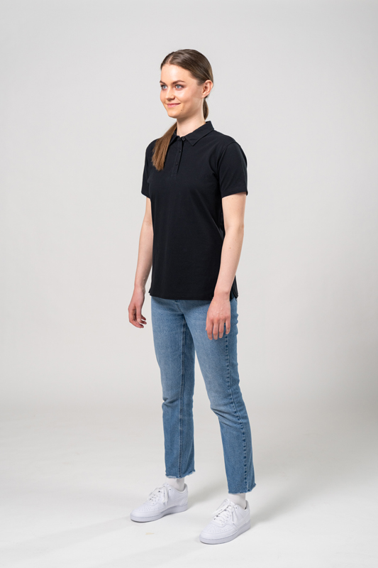 cuore-womens-lifestyle-polo-shirt3.jpg
