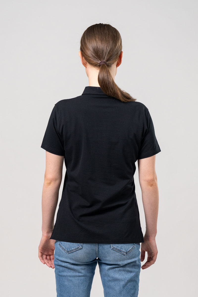 cuore-womens-lifestyle-polo-shirt5.jpg