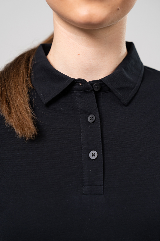 cuore-womens-lifestyle-polo-shirt6.jpg