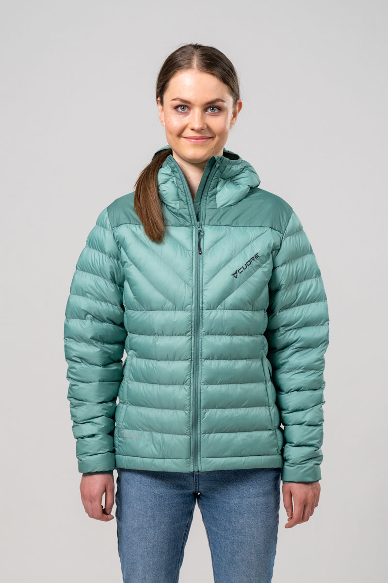 cuore-womens-lifestyle-primaloft-jacket41.jpg