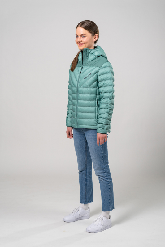 cuore-womens-lifestyle-primaloft-jacket43.jpg