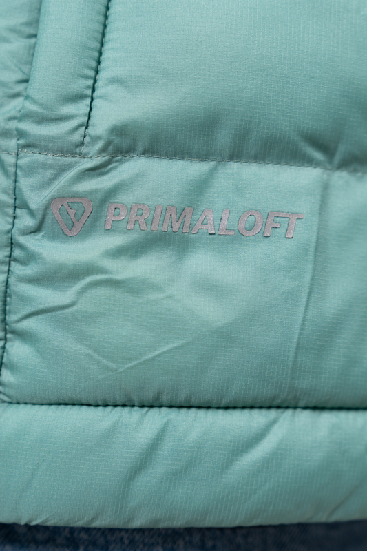 cuore-womens-lifestyle-primaloft-jacket49.jpg