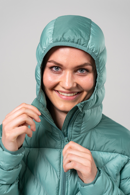 cuore-womens-lifestyle-primaloft-jacket52.jpg