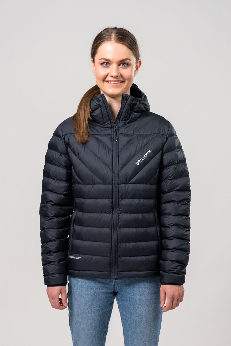 cuore-womens-lifestyle-primaloft-jacket69.jpg