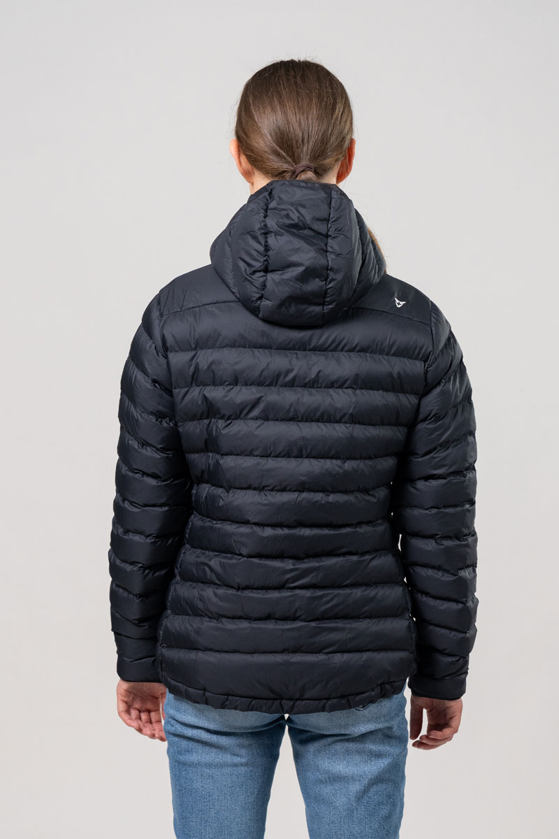cuore-womens-lifestyle-primaloft-jacket72.jpg