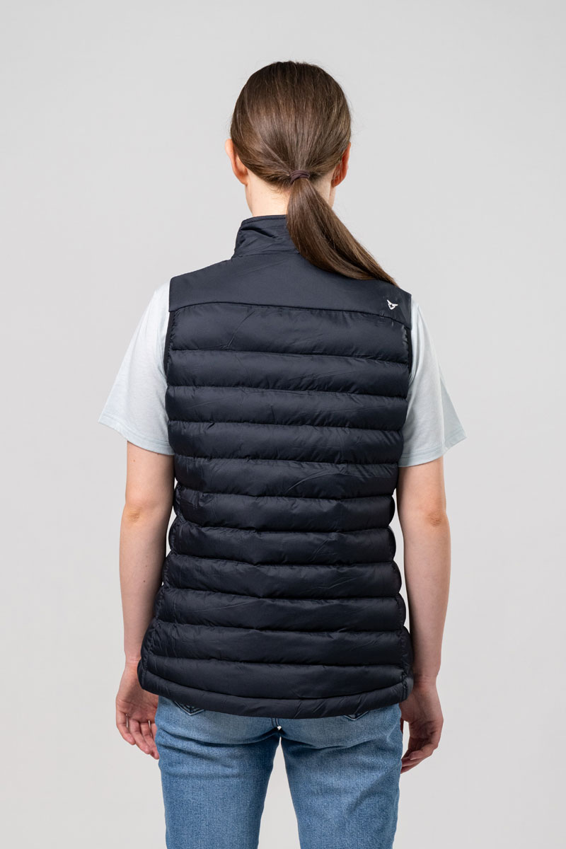 cuore-womens-lifestyle-primaloft-vest34.jpg