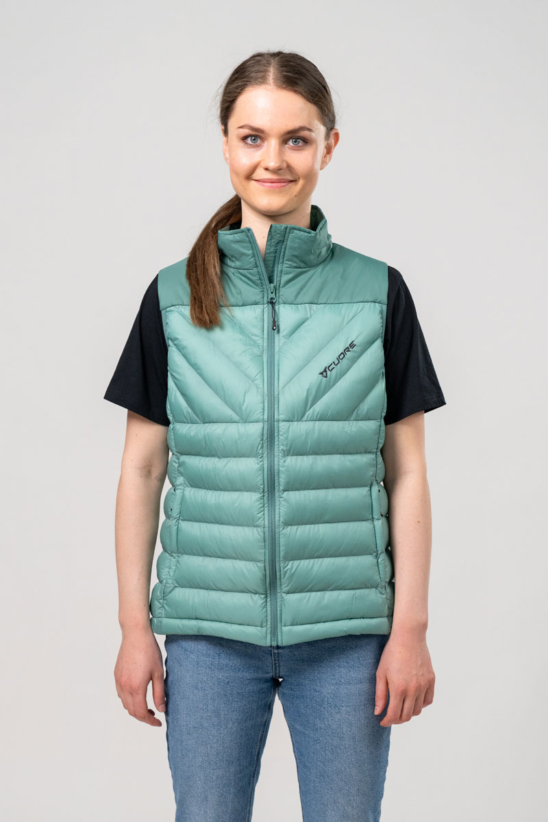 cuore-womens-lifestyle-primaloft-vest64.jpg