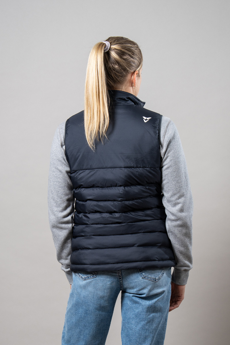 cuore-womens-lifestyle-primaloft-vest65-1.jpg