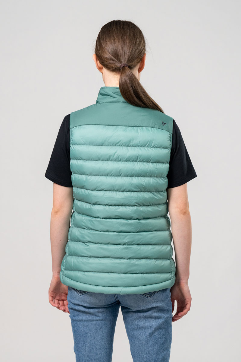cuore-womens-lifestyle-primaloft-vest66.jpg