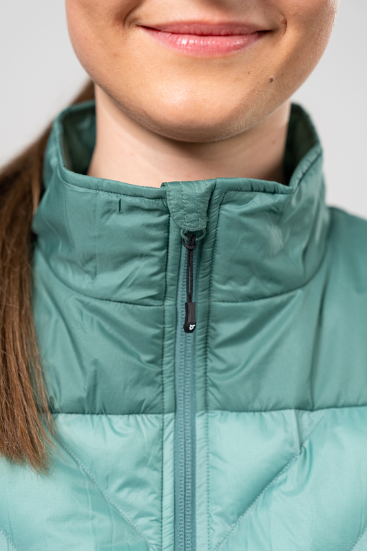 cuore-womens-lifestyle-primaloft-vest72.jpg