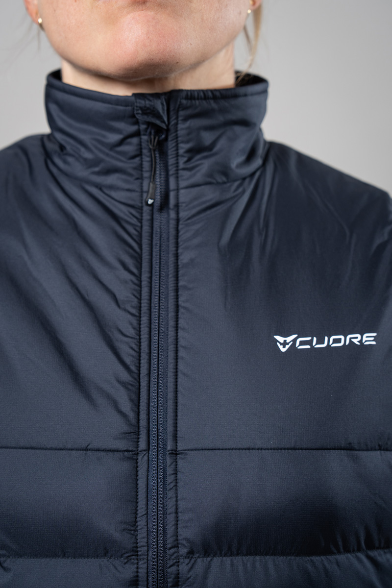 cuore-womens-lifestyle-primaloft-vest73.jpg