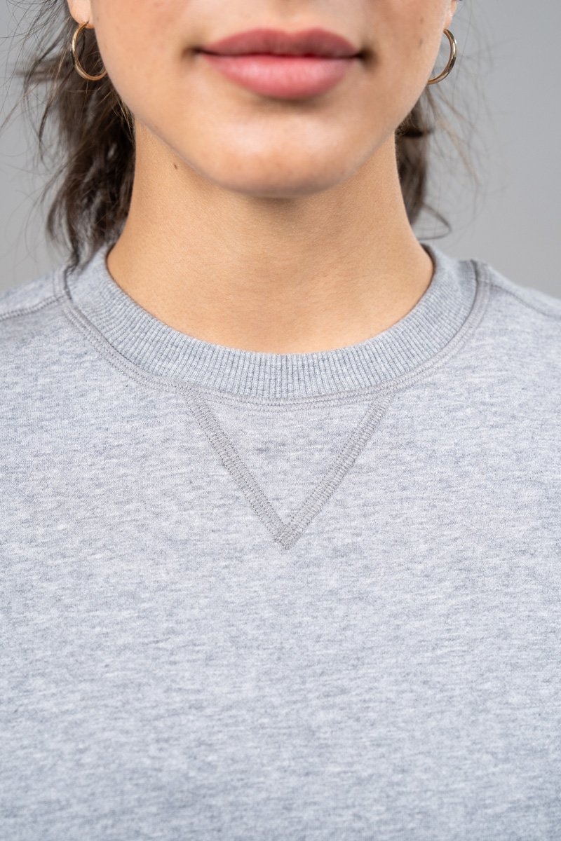 cuore-womens-lifestyle-pullover93.jpg
