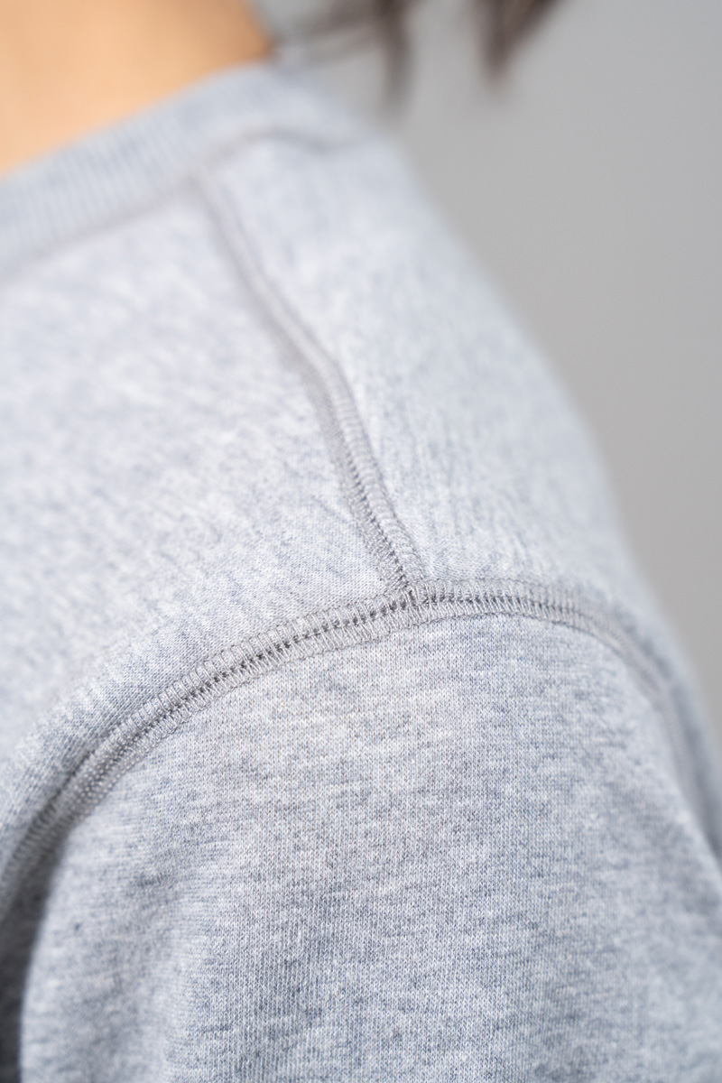 cuore-womens-lifestyle-pullover94.jpg