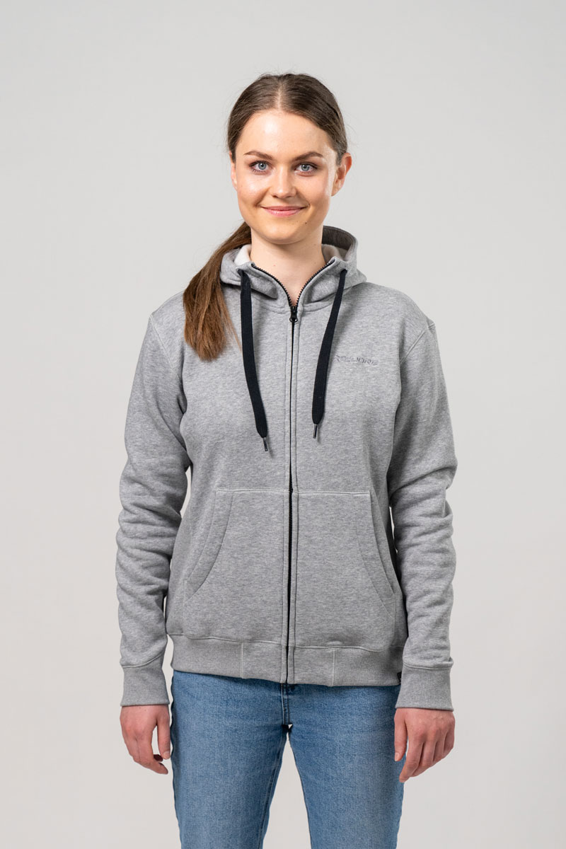 cuore-womens-lifestyle-zipp-hoodie20.jpg