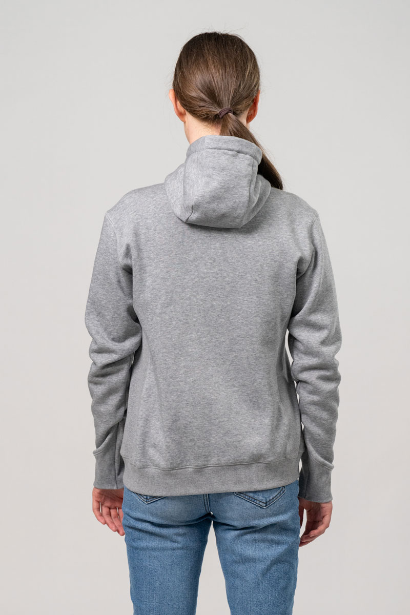 cuore-womens-lifestyle-zipp-hoodie22.jpg