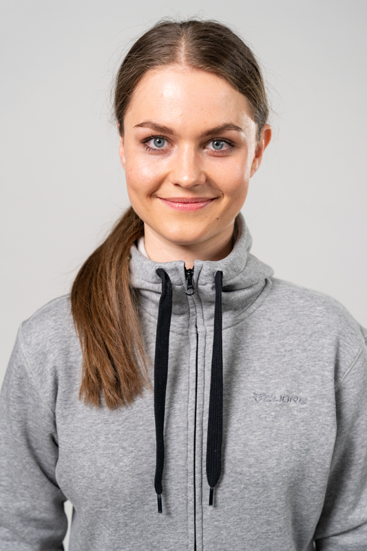 cuore-womens-lifestyle-zipp-hoodie23.jpg