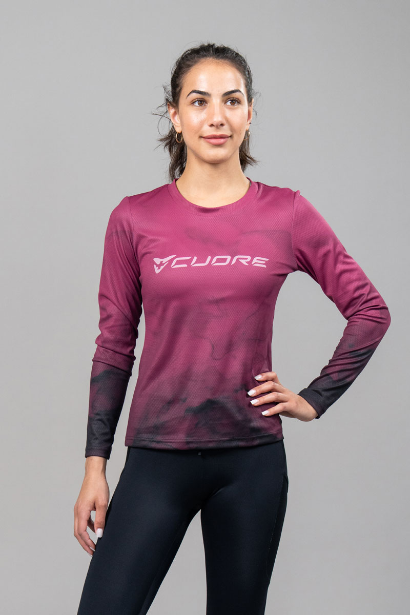 cuore-womens-long-sleeve-running-shirt77-1.jpg