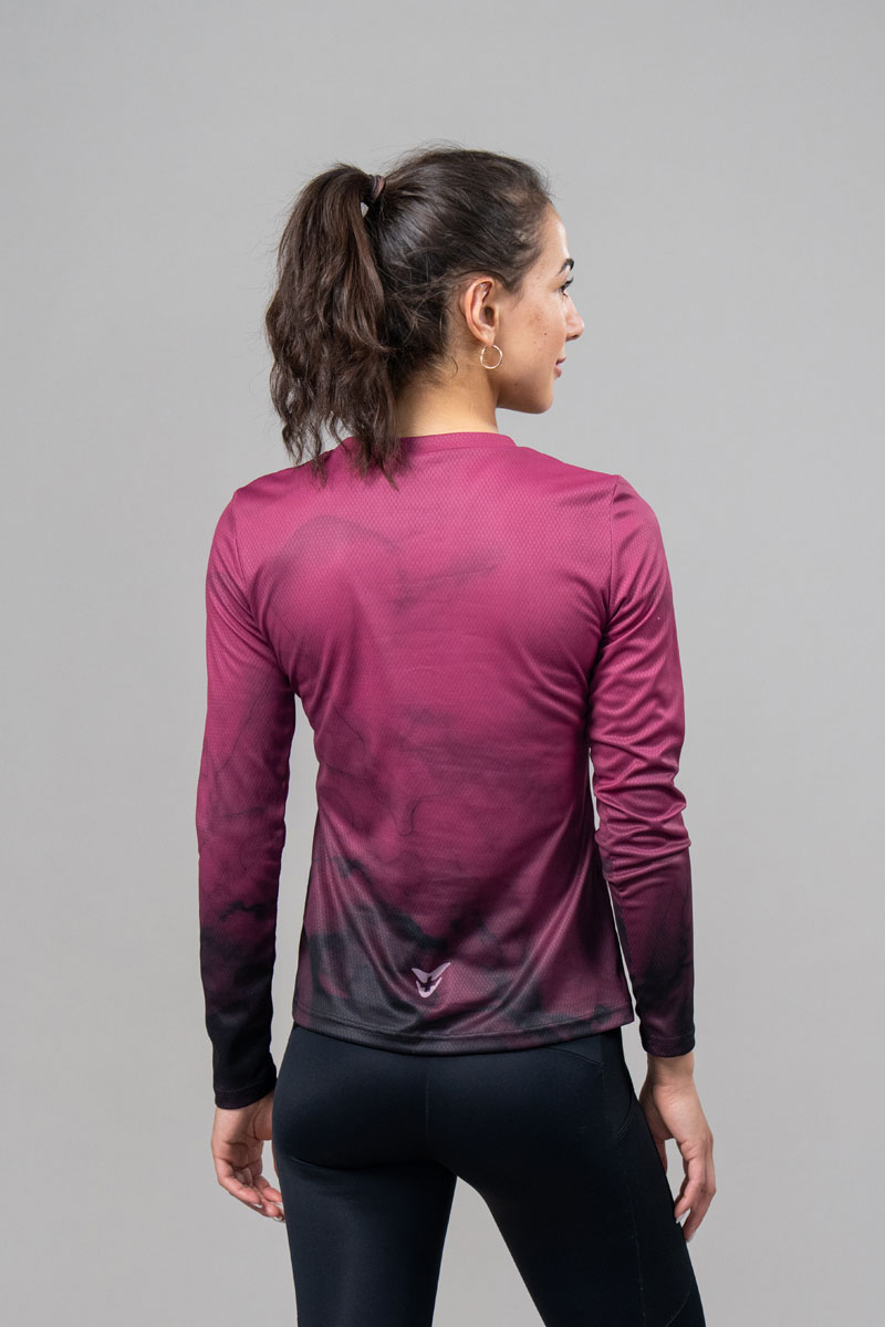 cuore-womens-long-sleeve-running-shirt78-1.jpg