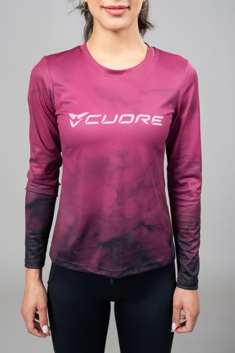 cuore-womens-long-sleeve-running-shirt79.jpg