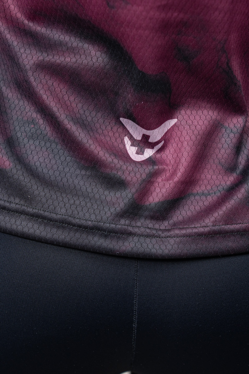 cuore-womens-long-sleeve-running-shirt81.jpg