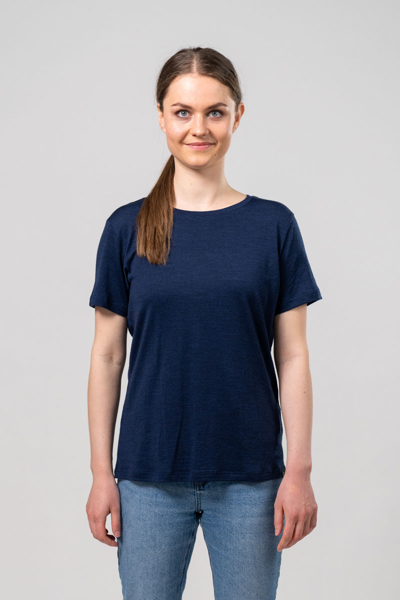 cuore-womens-merino-t-shirt1.jpg