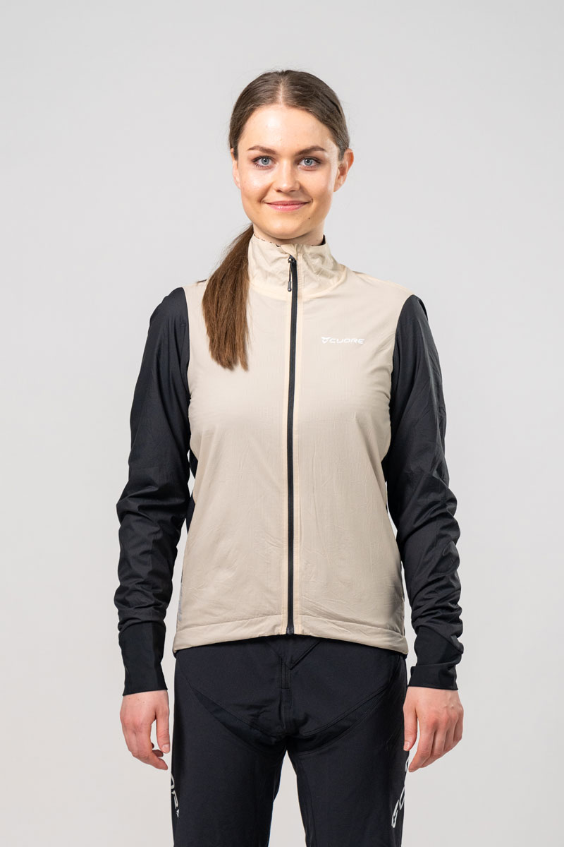 cuore-womens-primaloft-evolve-jacket74.jpg