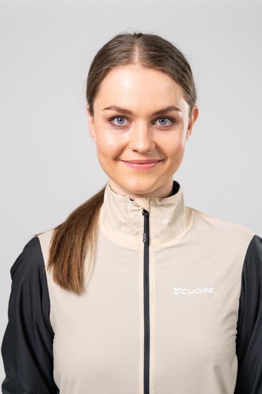 cuore-womens-primaloft-evolve-jacket78.jpg