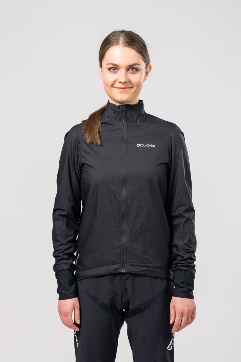cuore-womens-primaloft-evolve-jacket83.jpg