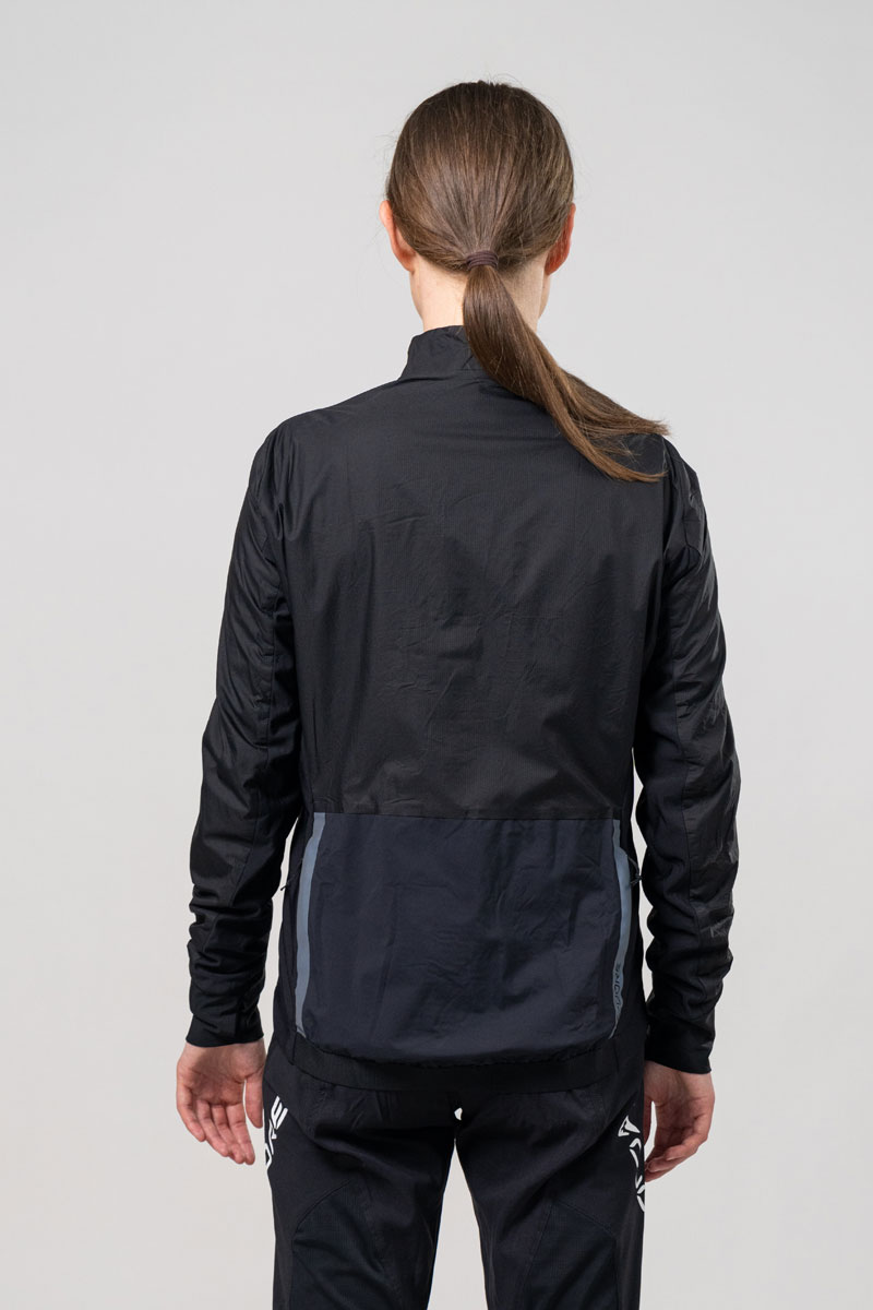 cuore-womens-primaloft-evolve-jacket86.jpg