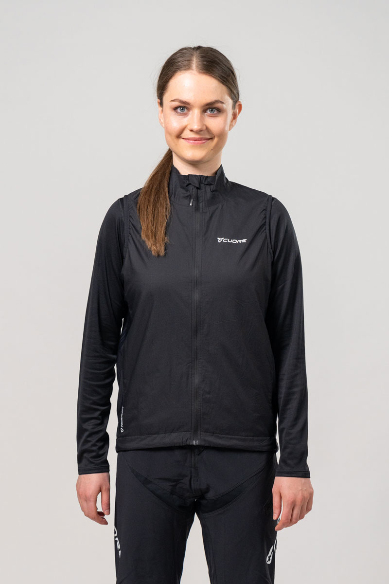 cuore-womens-primaloft-evolve-vest-black47.jpg