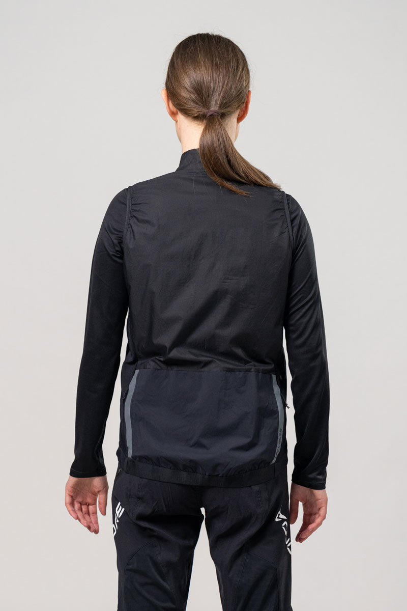 cuore-womens-primaloft-evolve-vest-black50.jpg