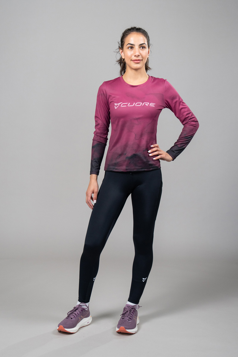 cuore-womens-running-comp-tight77.jpg