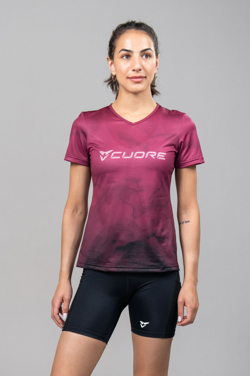 cuore-womens-running-shirt70.jpg