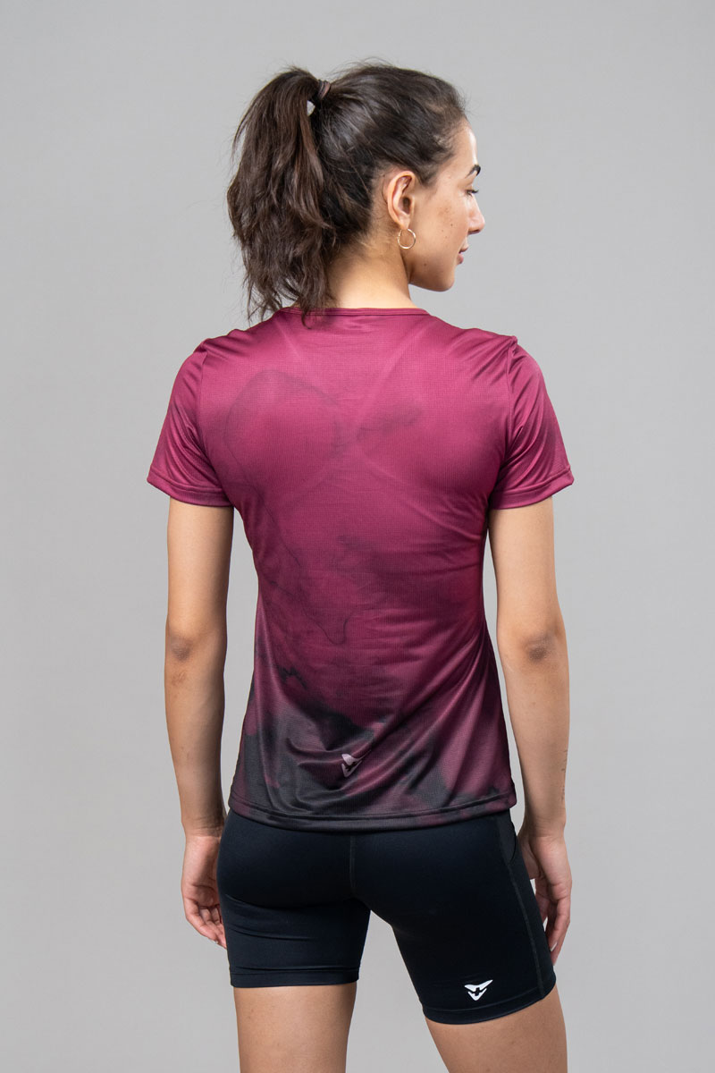 cuore-womens-running-shirt72.jpg