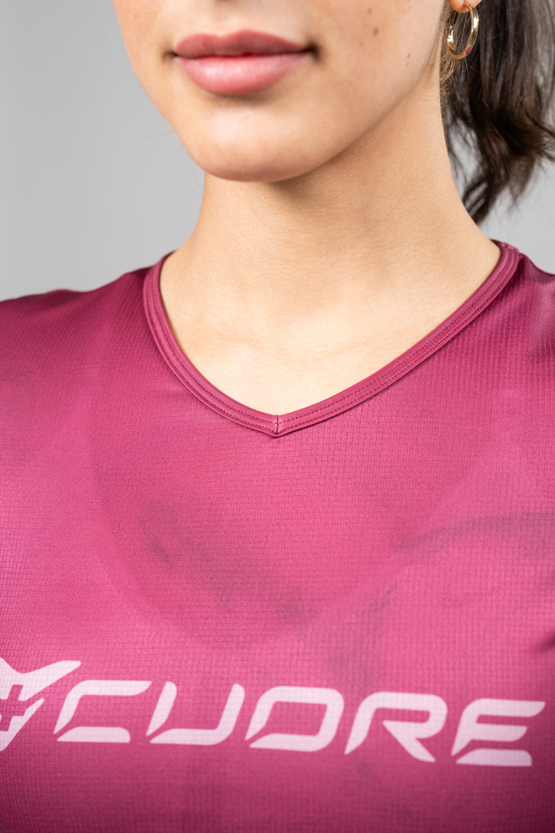 cuore-womens-running-shirt74.jpg