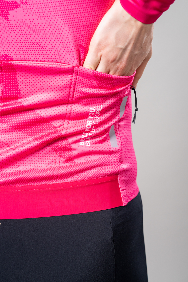 cuore-womens-silver-comp-l-sleeve-midweight-jersey64.jpg