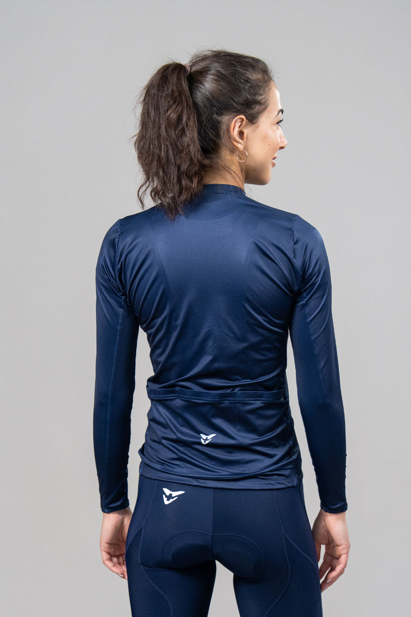 cuore-womens-silver-midweight-jersey3.jpg