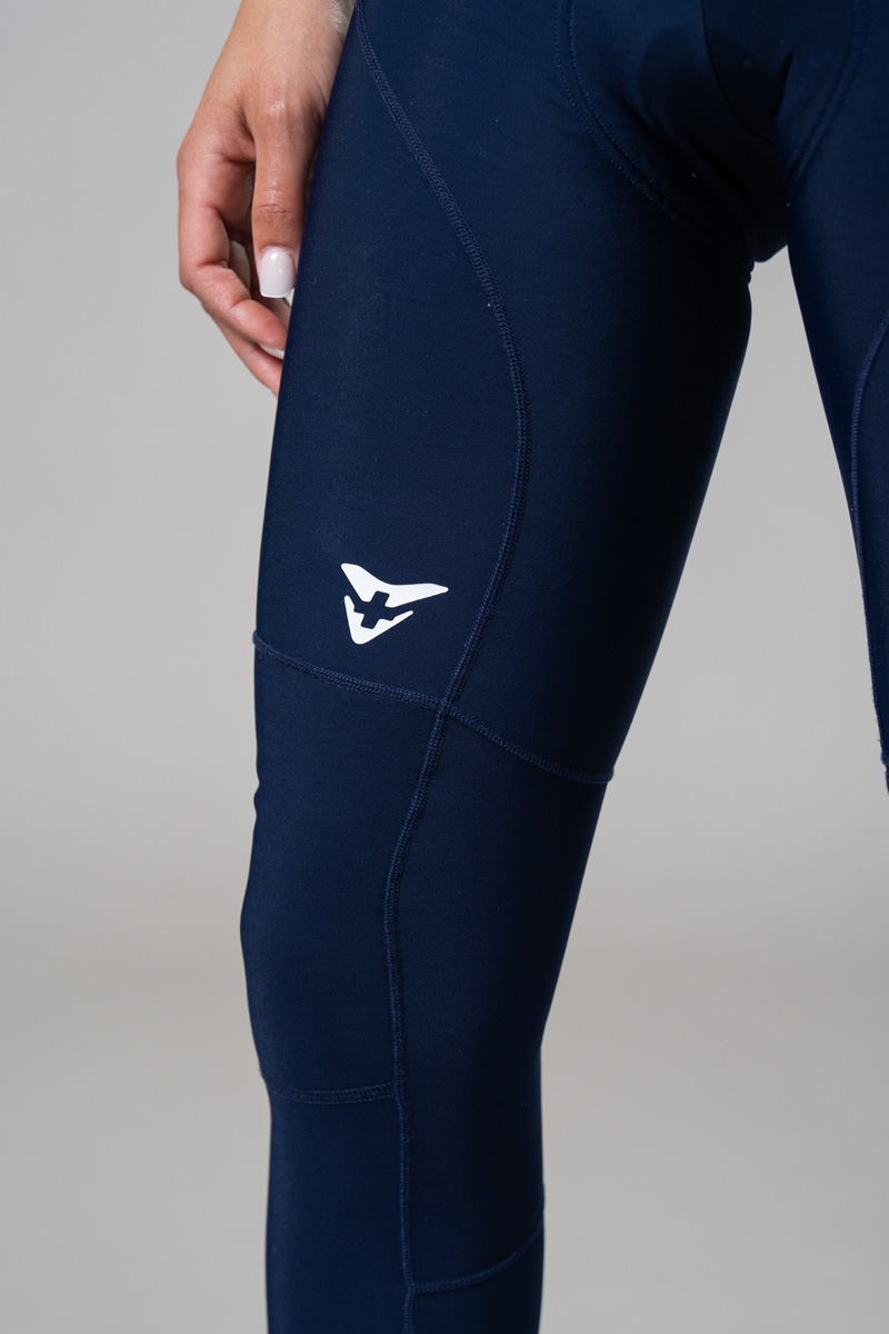 cuore-womens-silver-thermal-bib-tight-with-chamois04-1.jpg