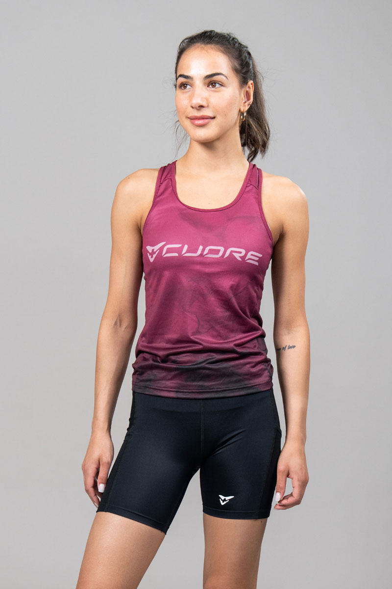 cuore-womens-tank-top50-1-1.jpg