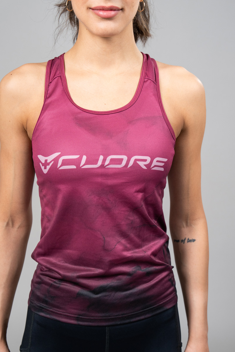 cuore-womens-tank-top52-1.jpg