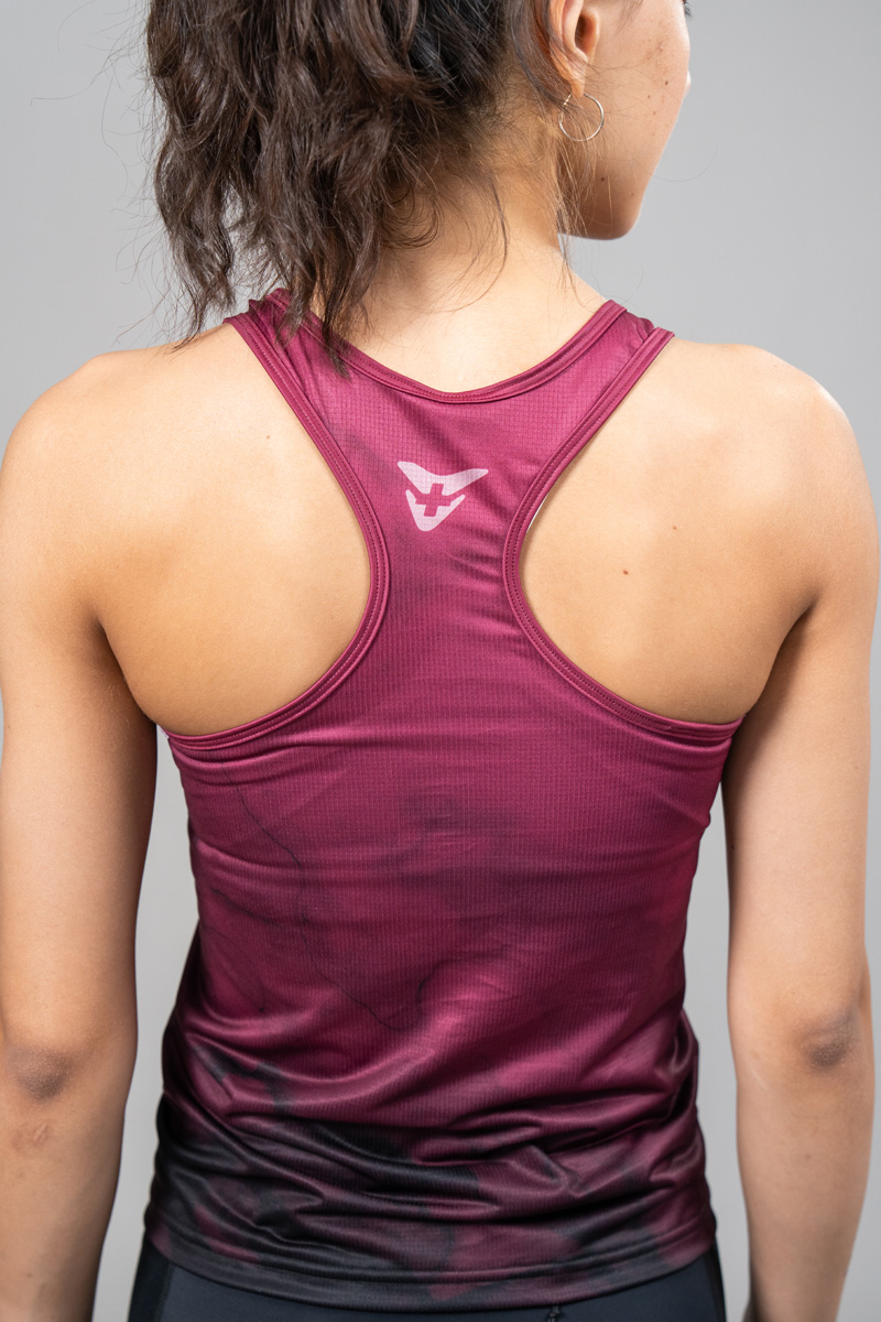 cuore-womens-tank-top53-1.jpg