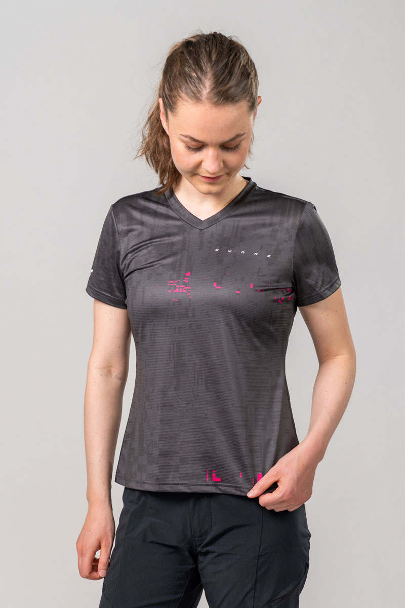 cuore-womens-trail-jersey-2-0-1.jpg