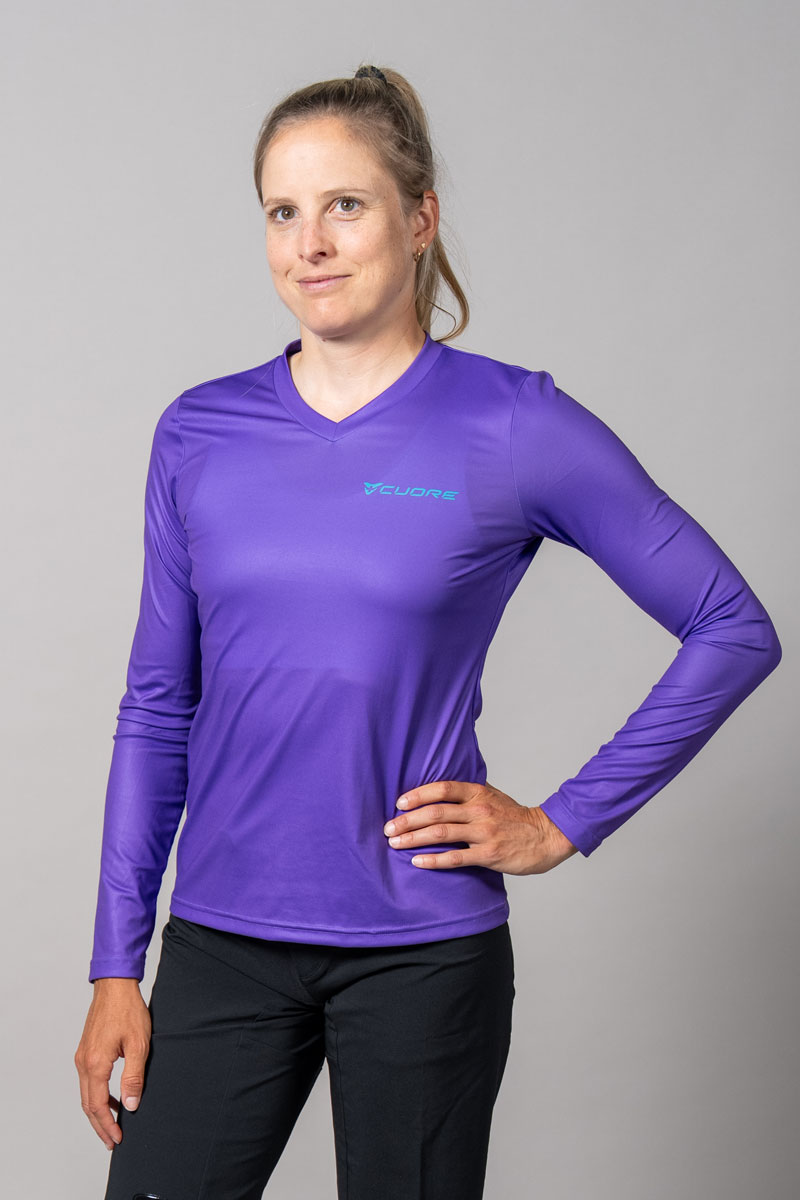 cuore-womens-trail-l-sleeve-jersey-2-01.jpg