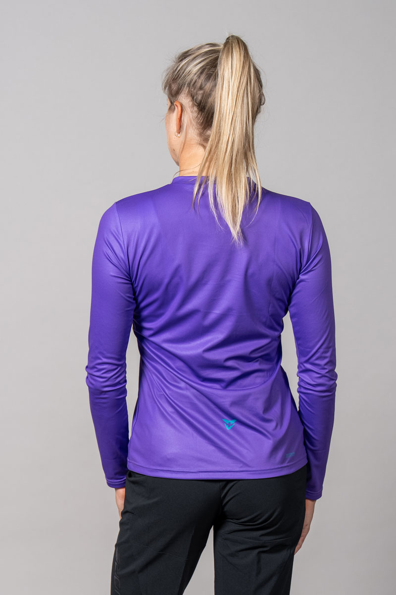 cuore-womens-trail-l-sleeve-jersey-2-02.jpg