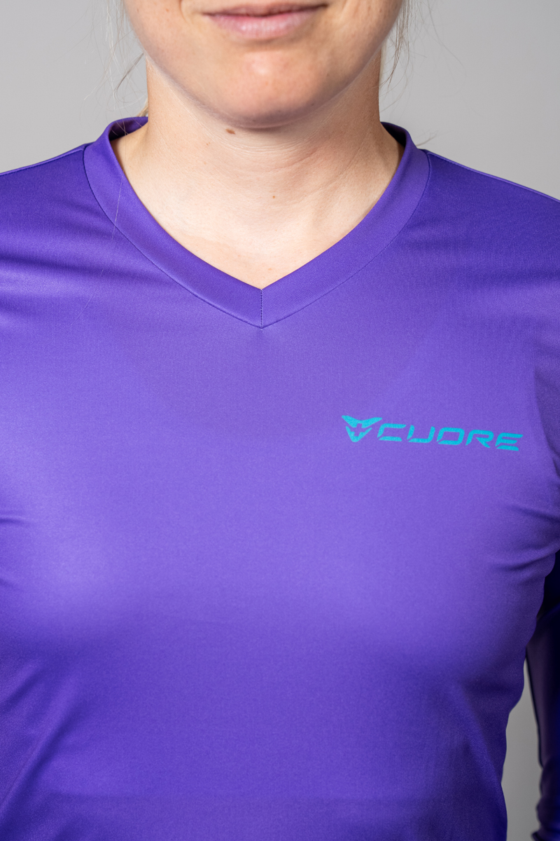 cuore-womens-trail-l-sleeve-jersey-2-03.jpg